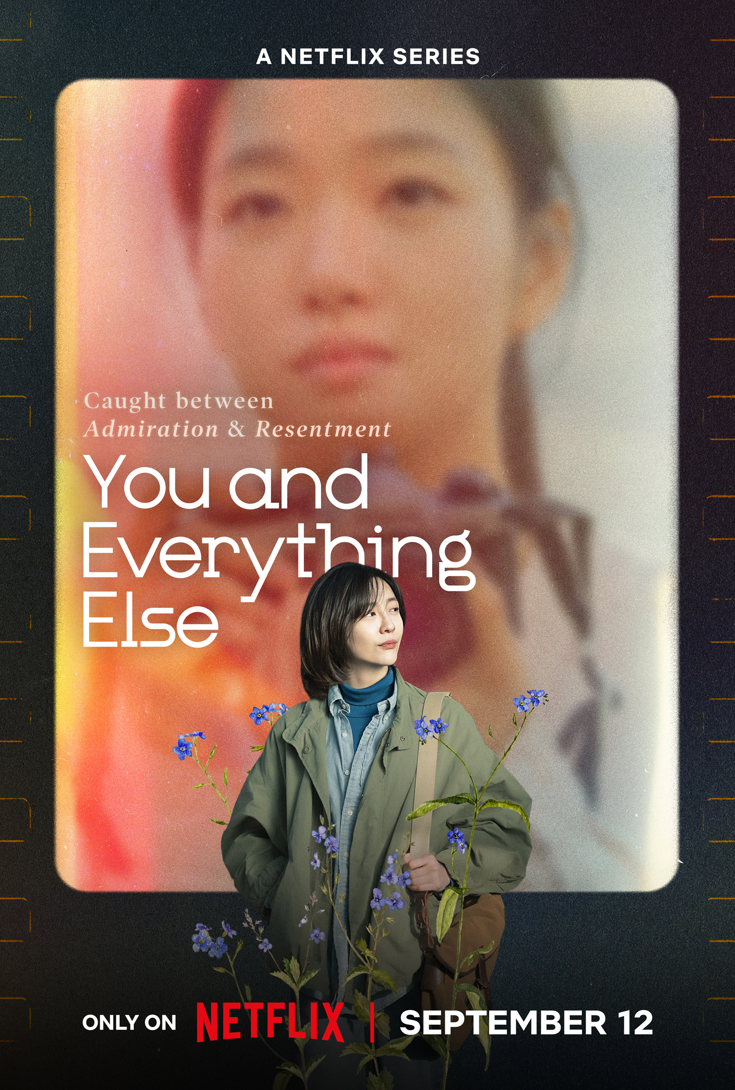 รีวิว You and Everything Else