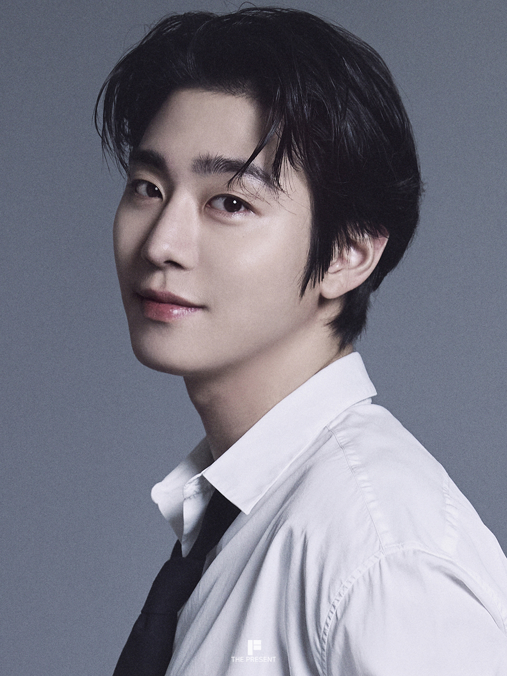 อันฮโยซอบ พิจารณาบทนำในซีรีส์ใหม่