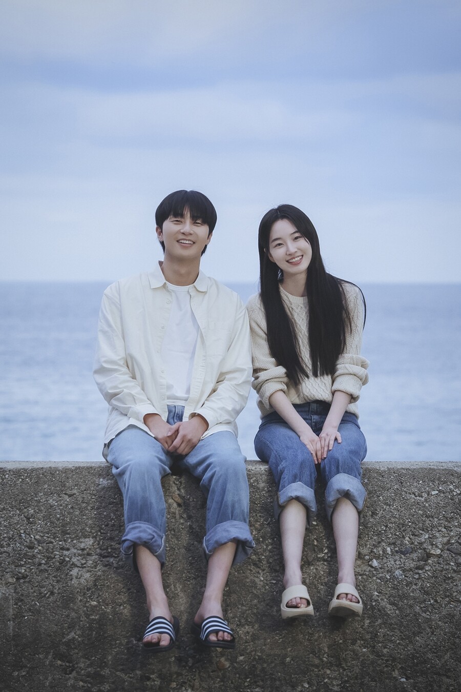 ซีรีส์ใหม่