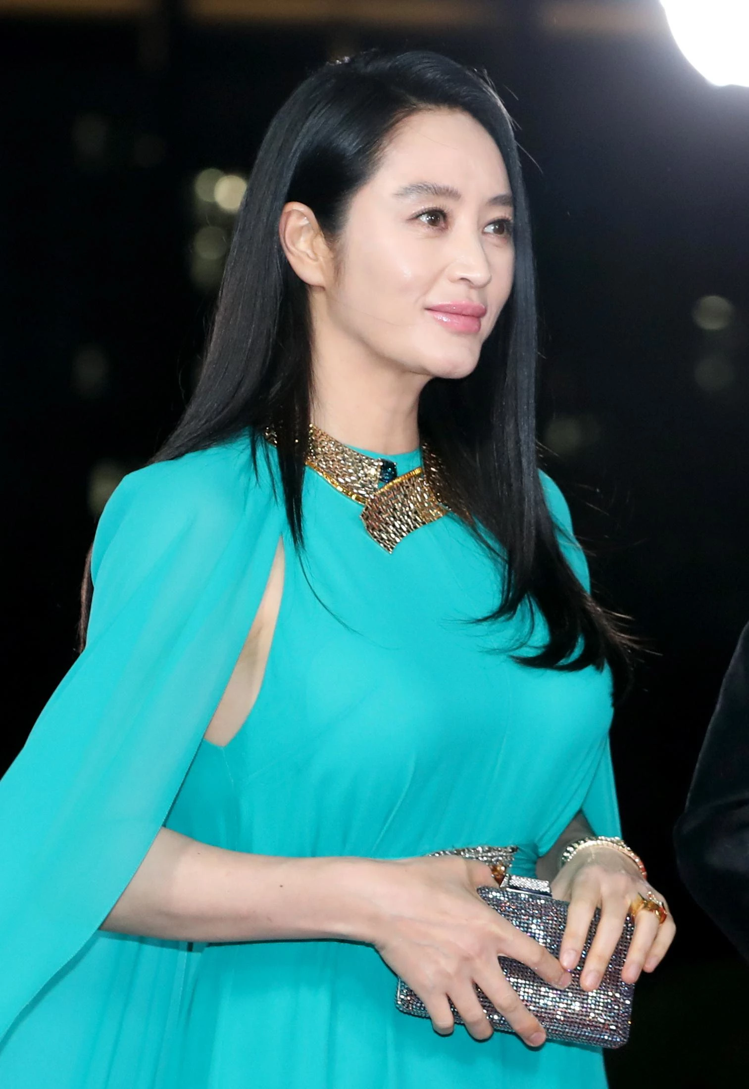 คิมฮเยซู