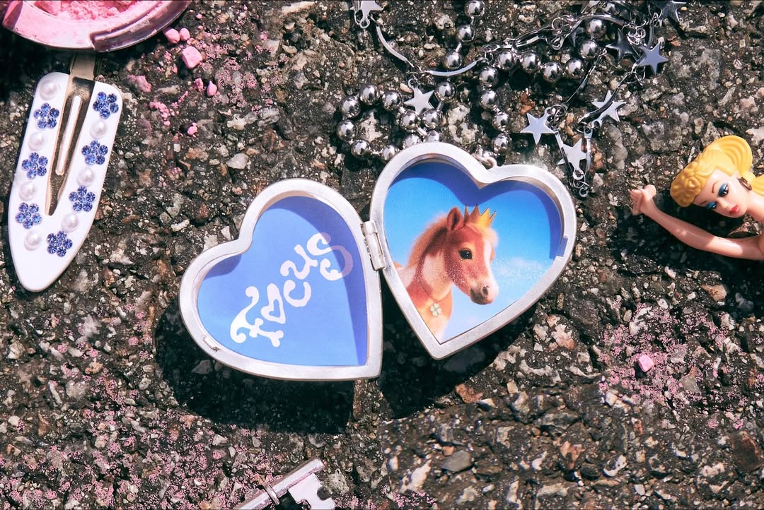 Hearts2Hearts เคาะวันคัมแบ็กเเล้ว
