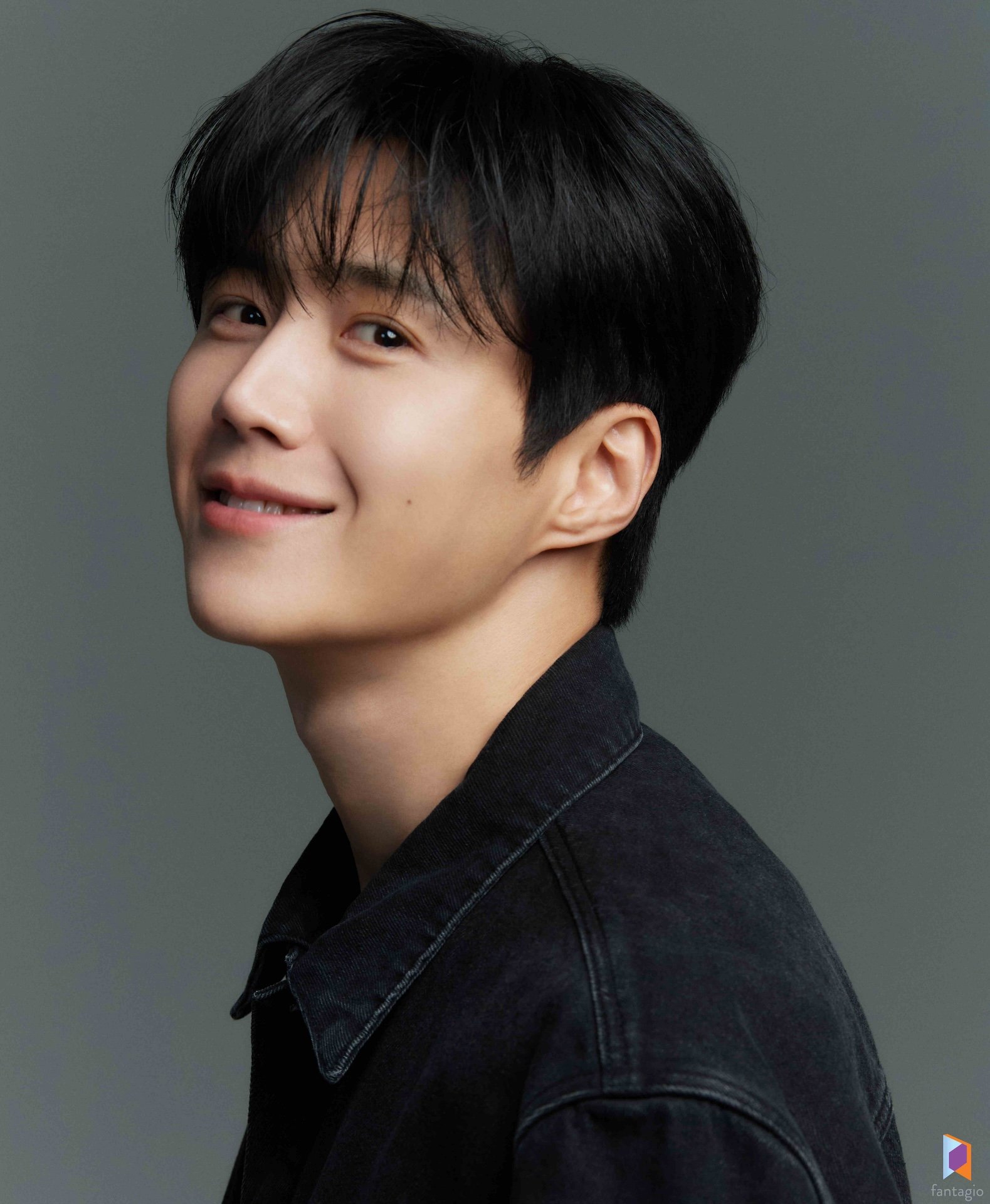 Fantagio ปฏิเสธข่าว คิมซอนโฮ เลี่ยงภาษี Fantagio ปฏิเสธข่าว คิมซอนโฮ เลี่ยงภาษี