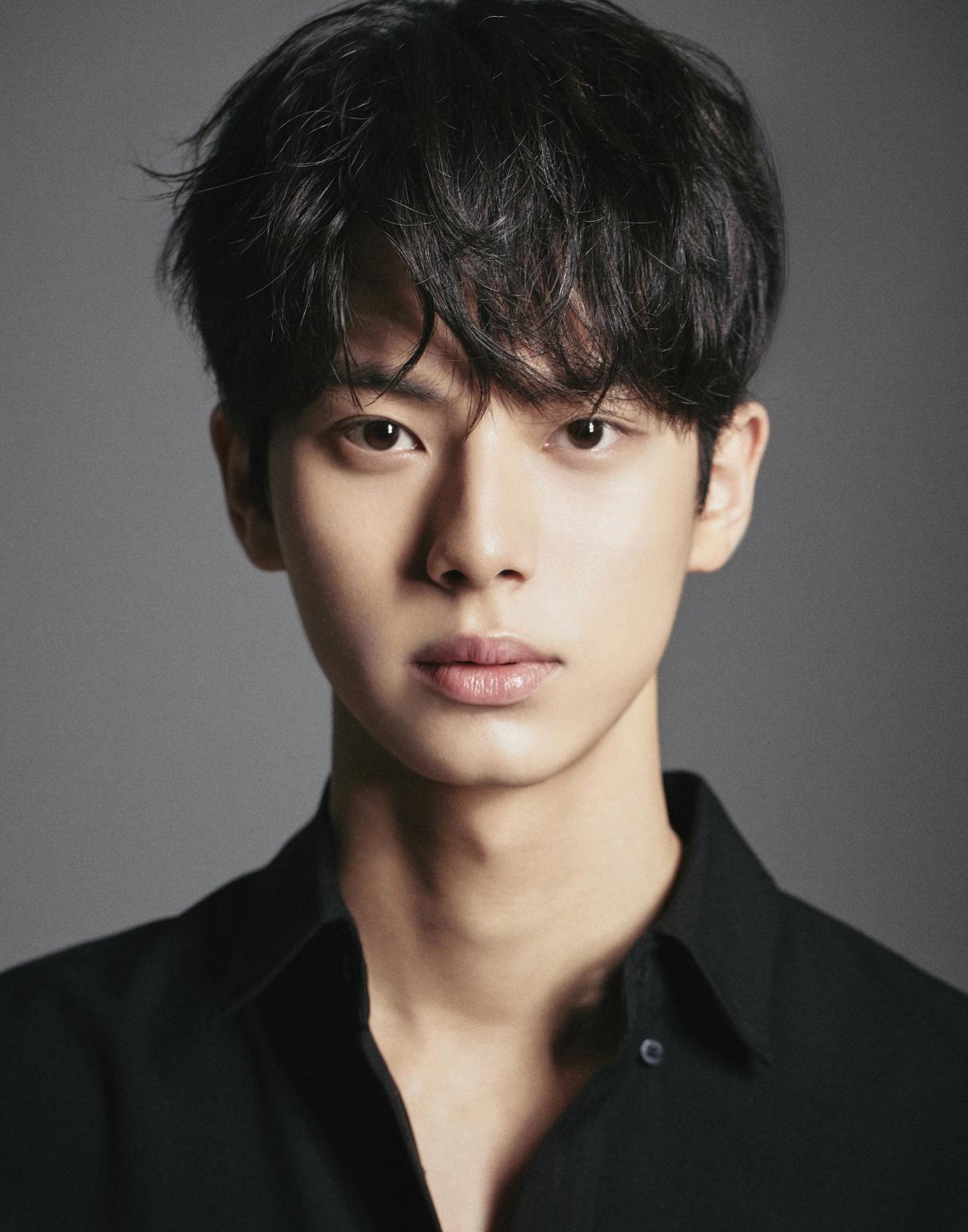 อีแชมิน