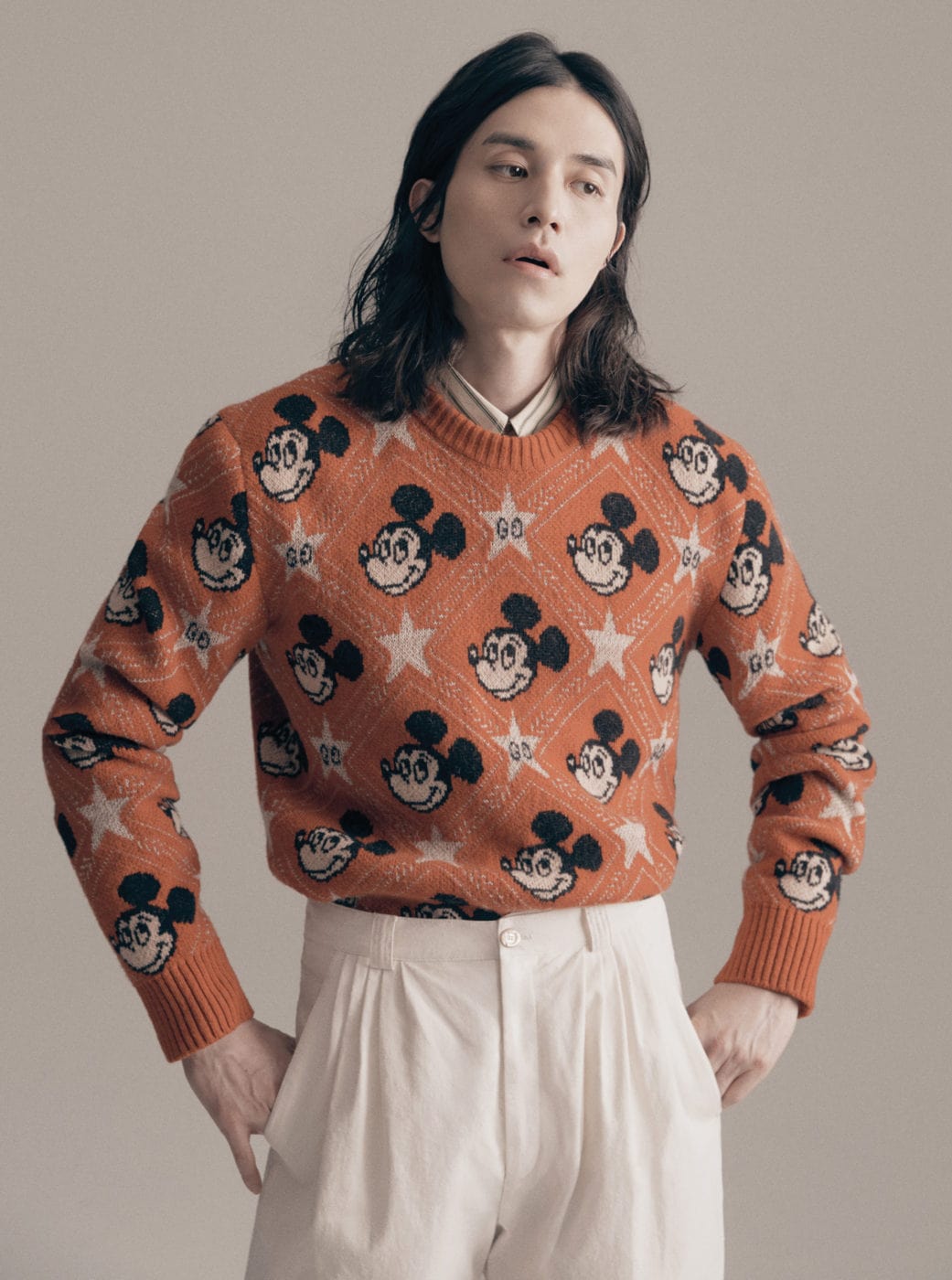 Love Affair Love Affair