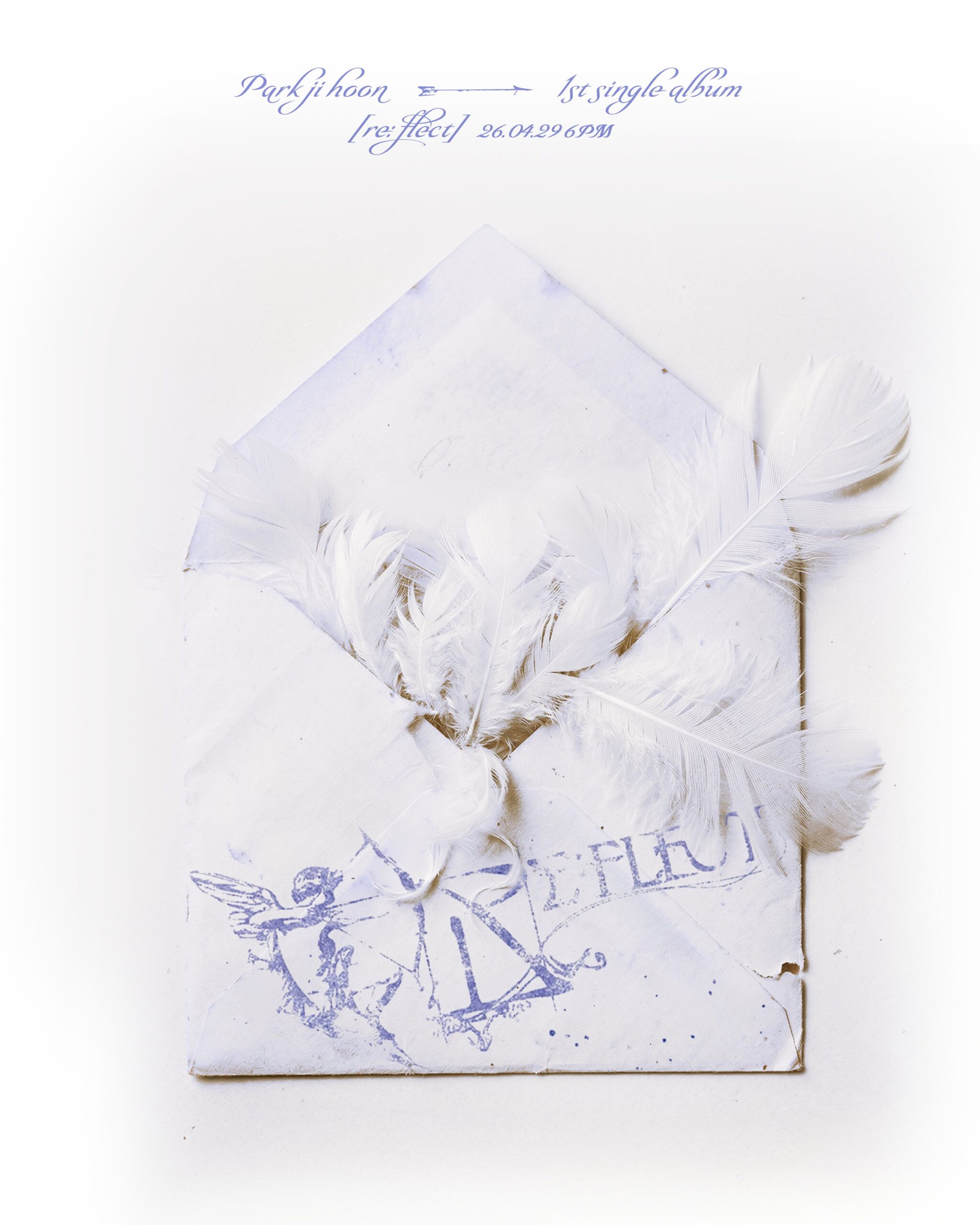 พัคจีฮุน พัคจีฮุน