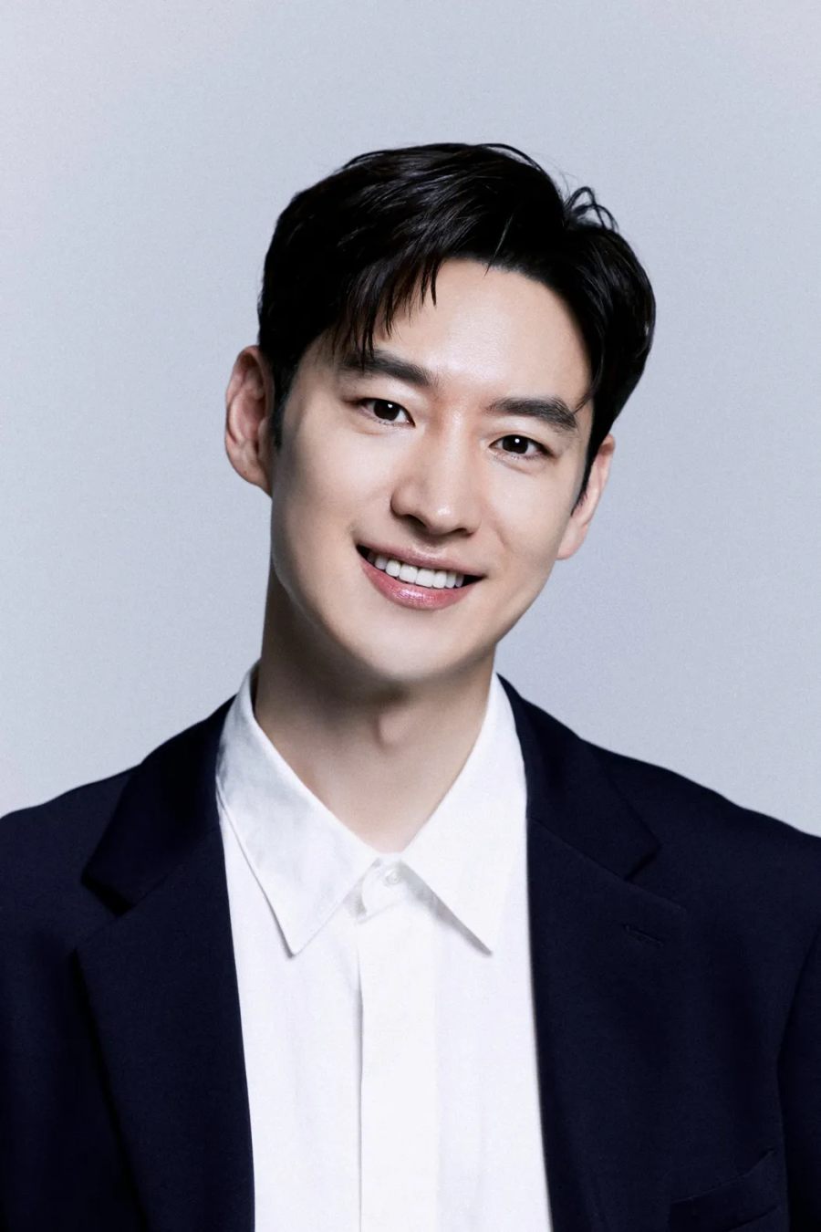 อีเจฮุน อีเจฮุน