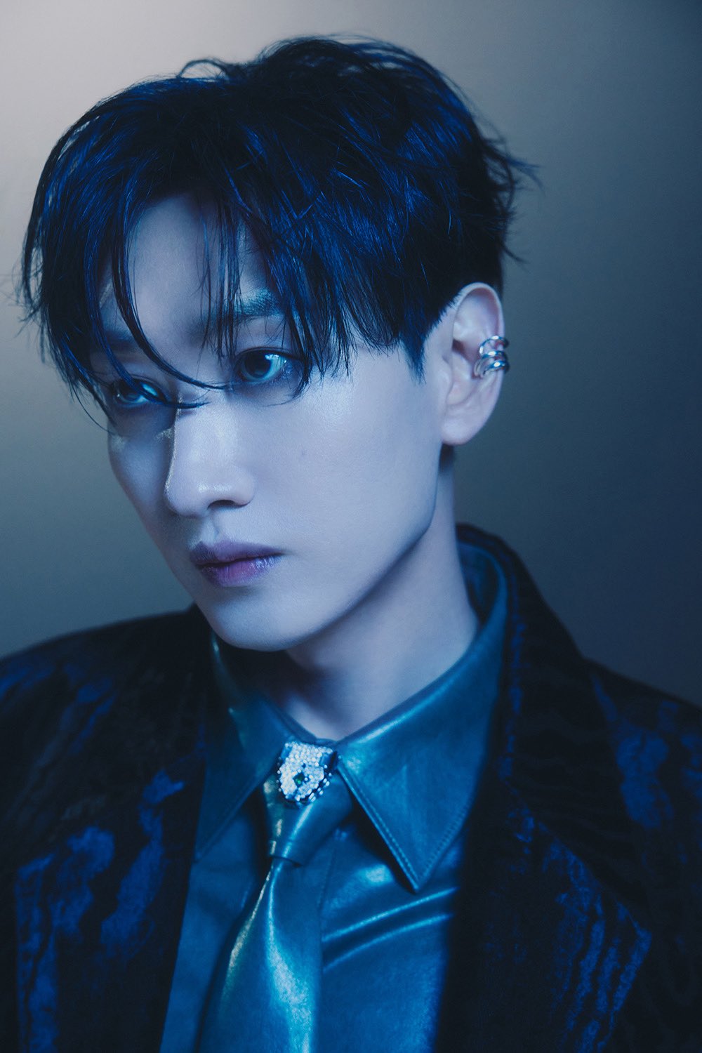 อึนฮย็อก