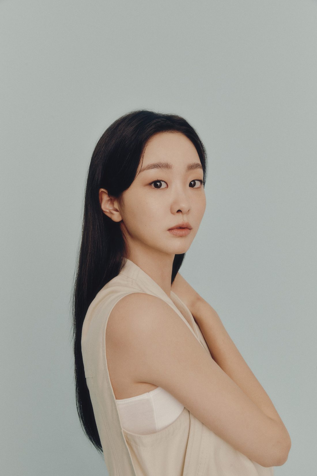 คิมดามี