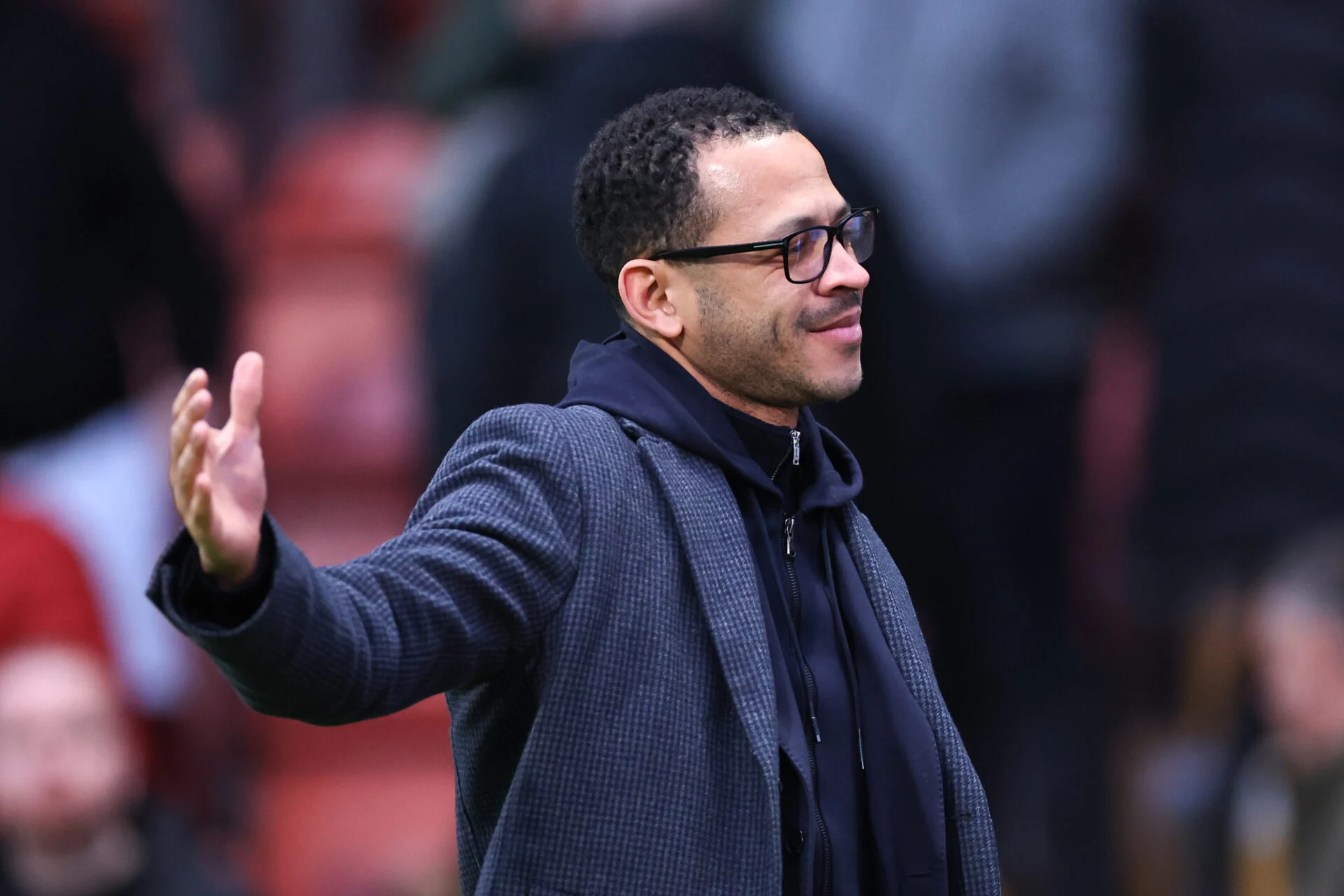 โรซีเนียร์