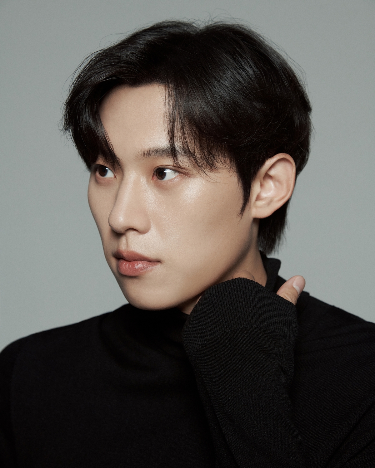 คิมซังชอล