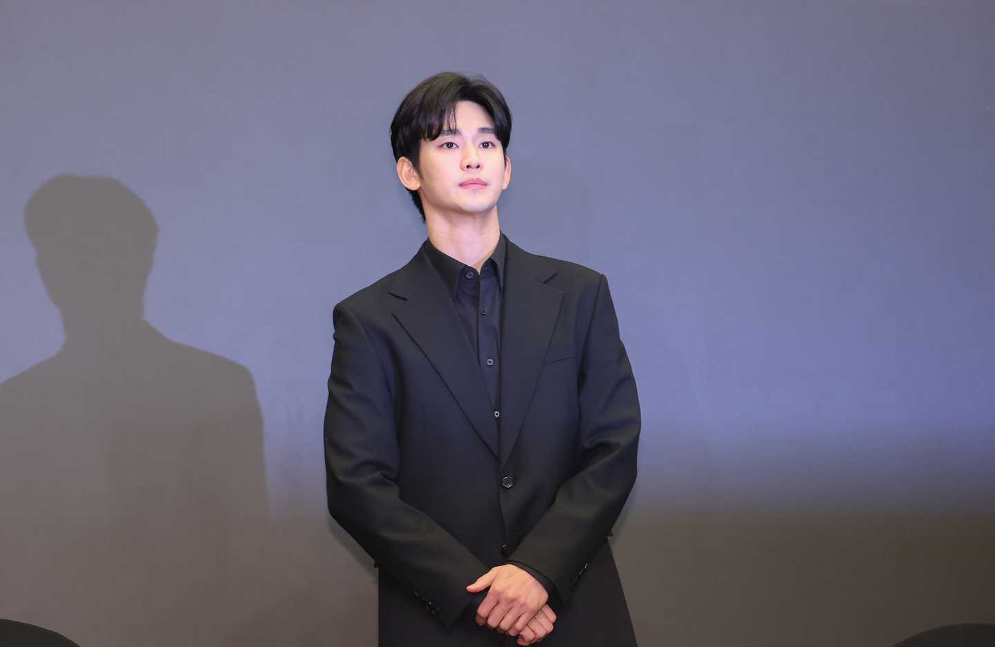 คิมซูฮยอน คิมซูฮยอน