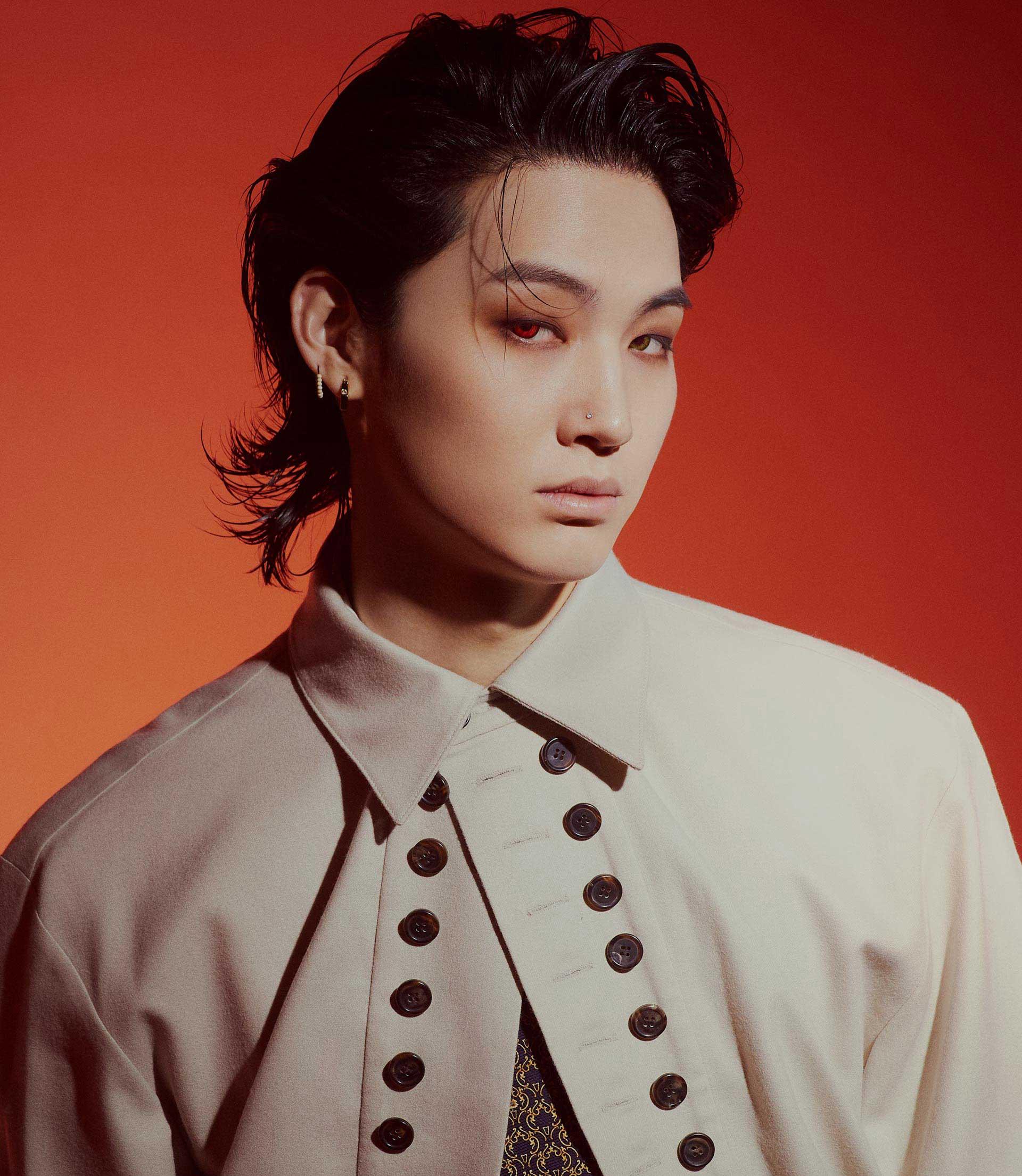 เจบี