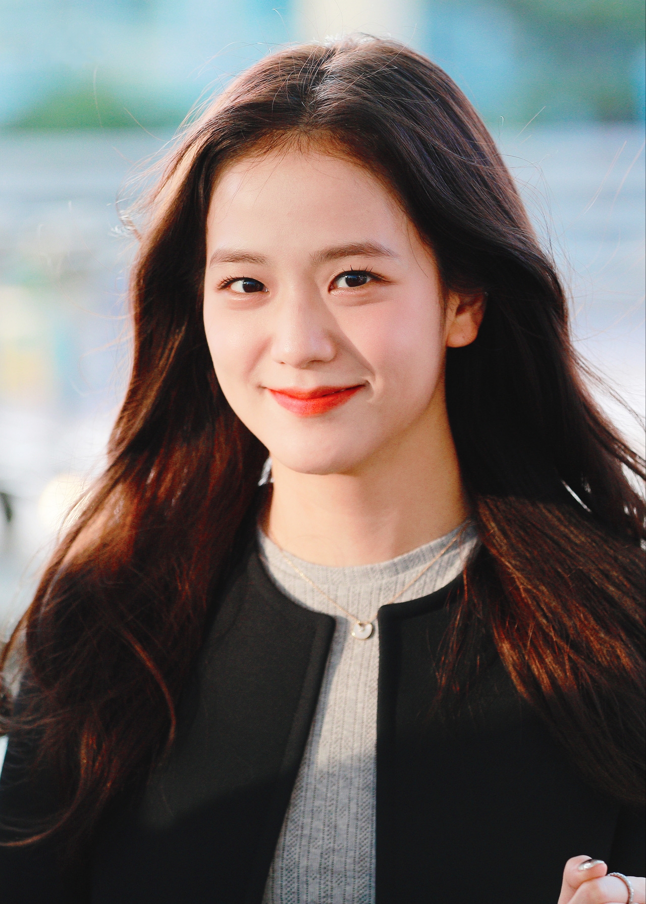 จีซู