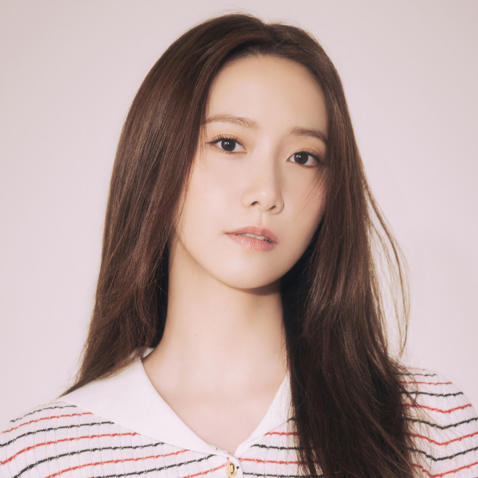 อิมยุนอา อิมยุนอา