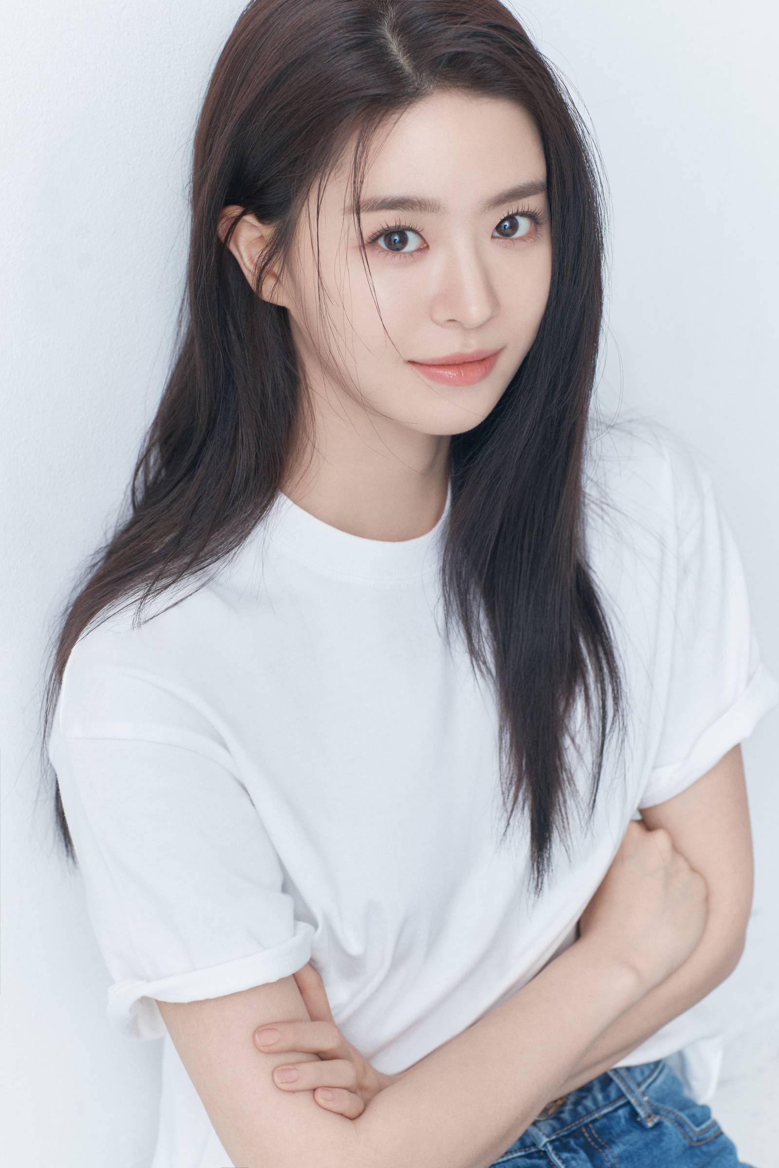 โซยอง โซยอง
