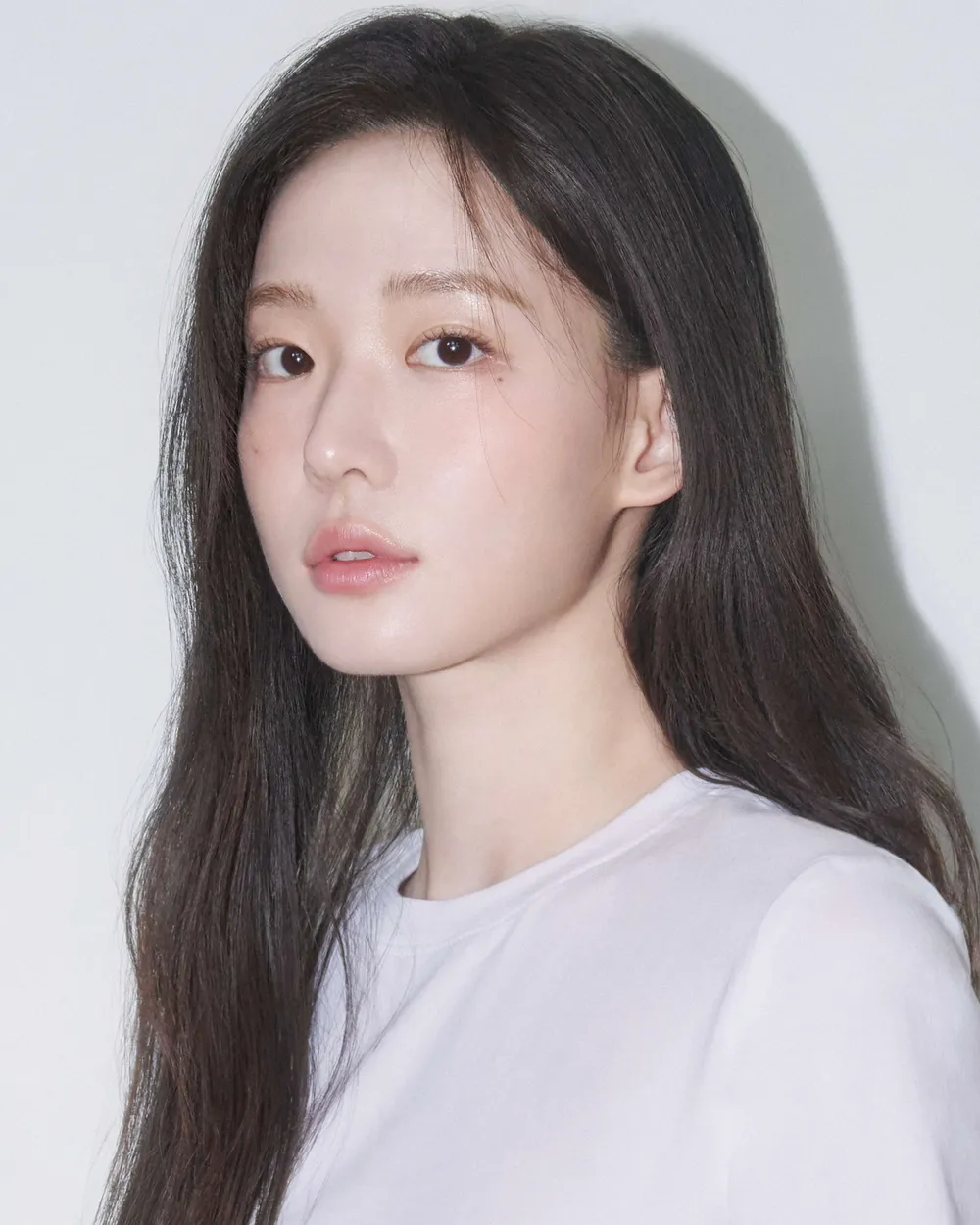 ชเวยุนจี ชเวยุนจี