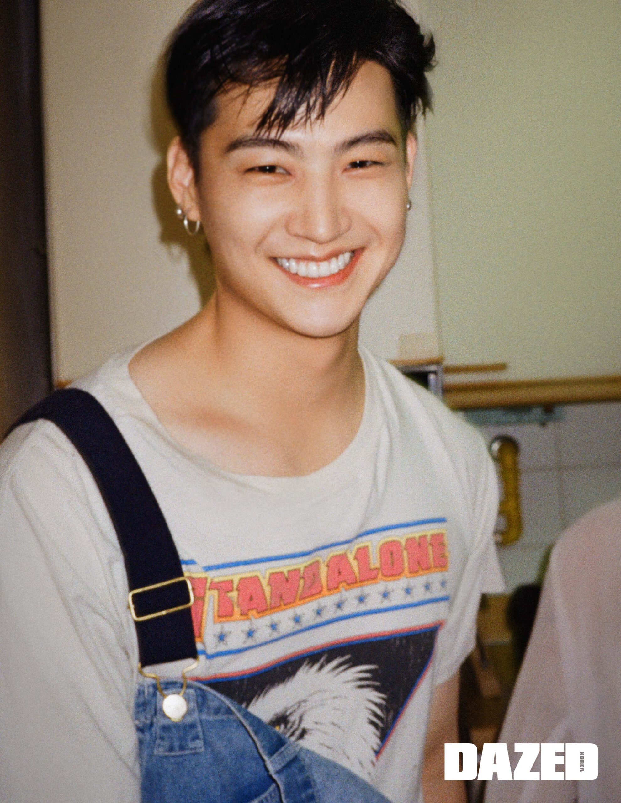 เจบี เจบี