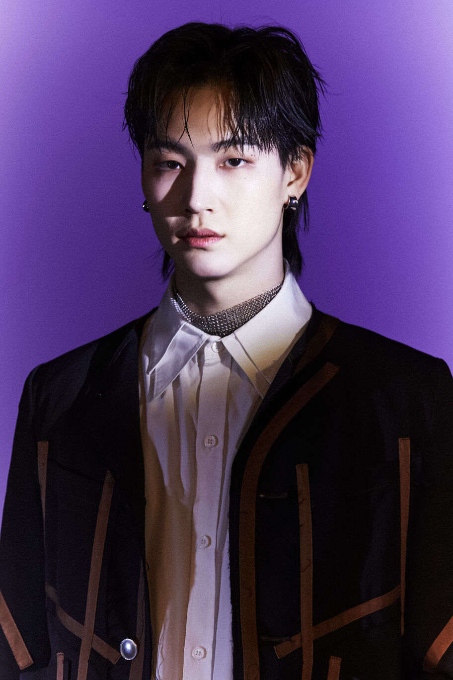 อิมเเจบอม อิมเเจบอม