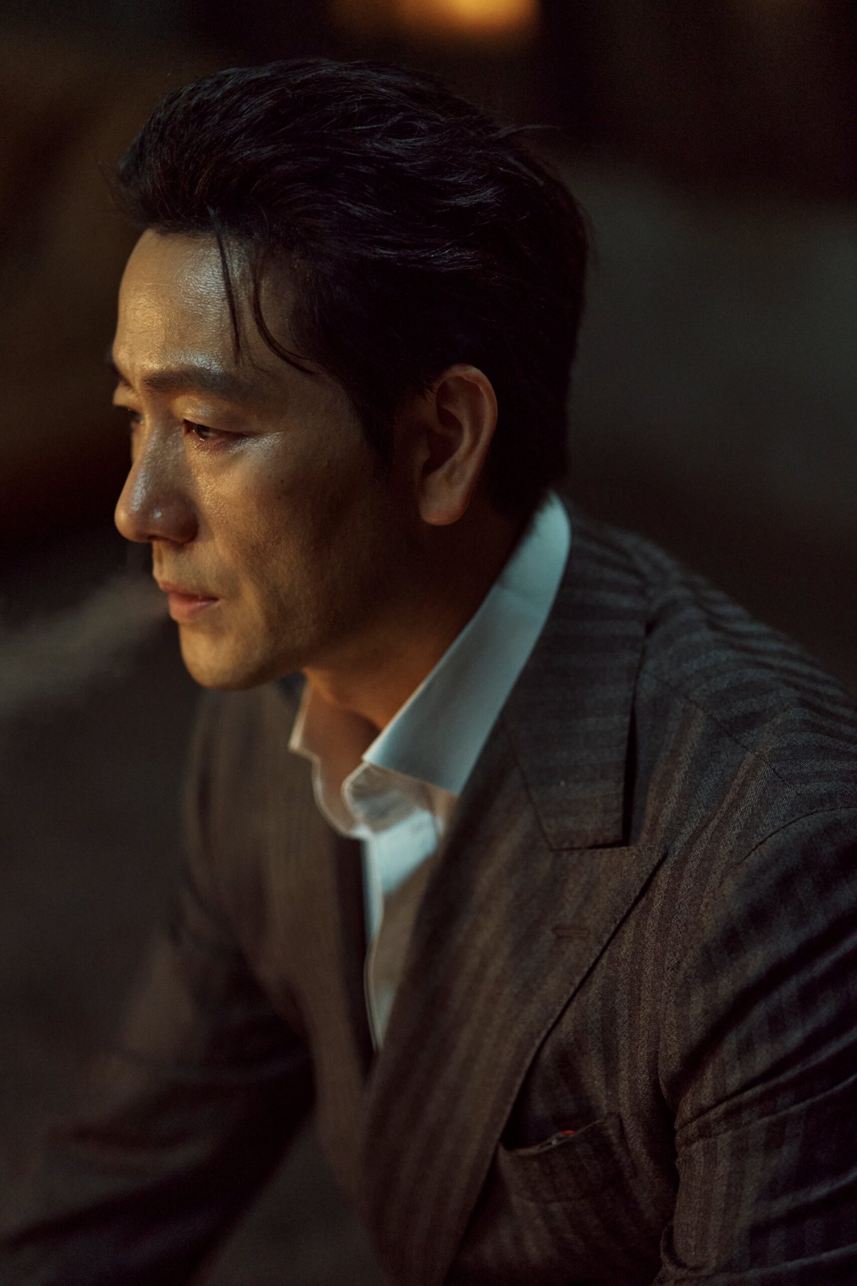 ภาพยนตร์ใหม่ ภาพยนตร์ใหม่